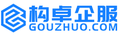 克拉玛依康能知识产权服务平台